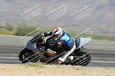 media/Apr-14-2024-SoCal Trackdays (Sun) [[70f97d3d4f]]/3-Turn 12 Speed Pans (945am)/